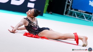 raffaeli sofia ph simone ferraro sfa08062 copia